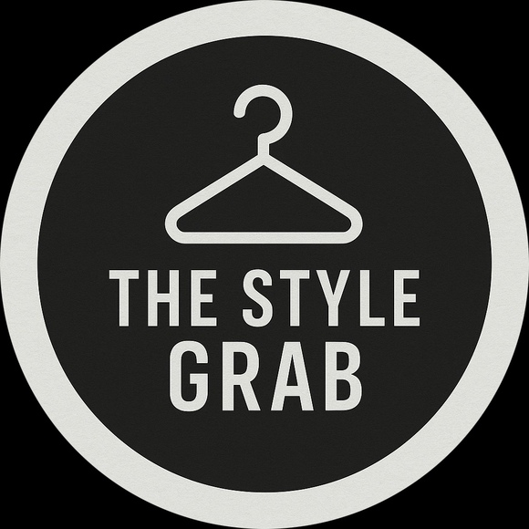 thestylegrab